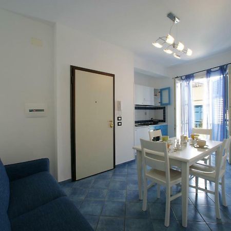 Venere Ed Enea - Appartamenti Vista Mare San Vito Lo Capo Zewnętrze zdjęcie